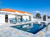 Villa Elin #3